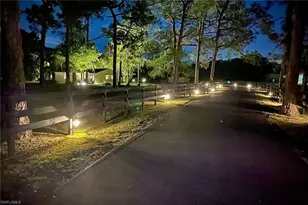 971 San Marcos Blvd, Naples, FL 34104 - Photo 2