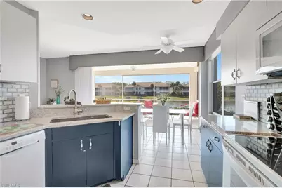 7792 Gardner Dr #102, Naples, FL 34109 - Photo 12