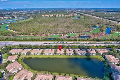 7792 Gardner Dr #102, Naples, FL 34109 - Photo 44