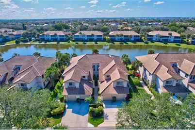 7792 Gardner Dr #102, Naples, FL 34109 - Photo 34