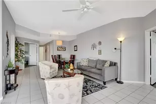 7792 Gardner Dr, Naples, FL 34109 - Photo 6