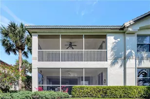 7792 Gardner Dr, Naples, FL 34109 - Photo 30