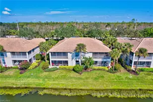 7792 Gardner Dr, Naples, FL 34109 - Photo 46