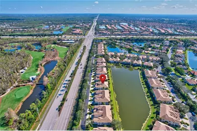 7792 Gardner Dr #102, Naples, FL 34109 - Photo 38