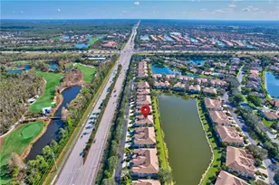 7792 Gardner Dr, Naples, FL 34109 - Photo 38