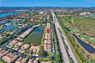 7792 Gardner Dr, Naples, FL 34109 - Photo 42