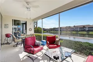7792 Gardner Dr, Naples, FL 34109 - Photo 26