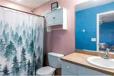 2900 8th Street Southwest, Lehigh Acres, FL 33976 - Photo 18