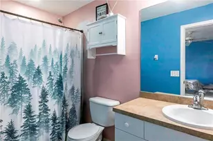 2900 8th St SW, Lehigh Acres, FL 33976 - Photo 18