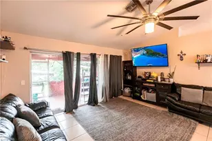 2900 8th St SW, Lehigh Acres, FL 33976 - Photo 6