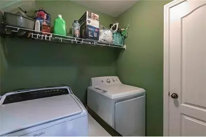 2900 8th Street Southwest, Lehigh Acres, FL 33976 - Photo 26