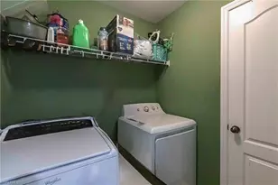 2900 8th St SW, Lehigh Acres, FL 33976 - Photo 26