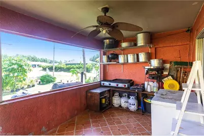 2900 8th Street Southwest, Lehigh Acres, FL 33976 - Photo 30