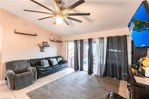 2900 8th St SW, Lehigh Acres, FL 33976 - Photo 8