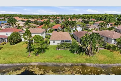 14654 Fern Lake Ct, Naples, FL 34114 - Photo 44
