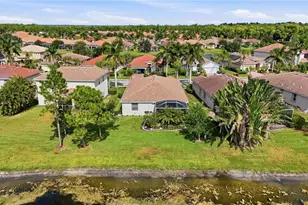 14654 Fern Lake Ct, Naples, FL 34114 - Photo 44