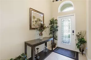 14654 Fern Lake Ct, Naples, FL 34114 - Photo 8