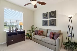 14654 Fern Lake Ct, Naples, FL 34114 - Photo 18