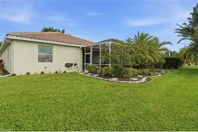 14654 Fern Lake Ct, Naples, FL 34114 - Photo 40