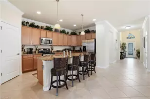 14654 Fern Lake Ct, Naples, FL 34114 - Photo 16