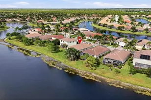 14654 Fern Lake Ct, Naples, FL 34114 - Photo 48