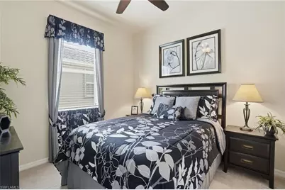 14654 Fern Lake Ct, Naples, FL 34114 - Photo 32