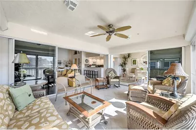 13250 Sherburne Cir #1404, Bonita Springs, FL 34135 - Photo 24