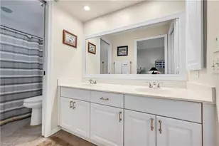 13250 Sherburne Cir, Bonita Springs, FL 34135 - Photo 18