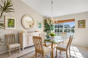 13250 Sherburne Cir, Bonita Springs, FL 34135 - Photo 12