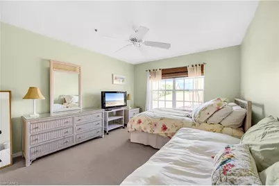 13250 Sherburne Cir #1404, Bonita Springs, FL 34135 - Photo 20