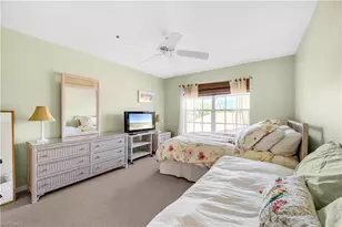 13250 Sherburne Cir, Bonita Springs, FL 34135 - Photo 20