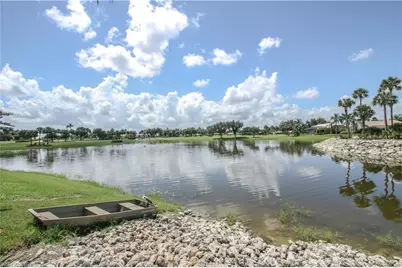 13250 Sherburne Cir #1404, Bonita Springs, FL 34135 - Photo 40