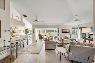 13250 Sherburne Cir #1404, Bonita Springs, FL 34135 - Photo 4