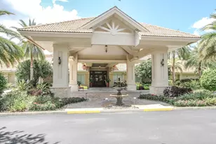 13250 Sherburne Cir, Bonita Springs, FL 34135 - Photo 32