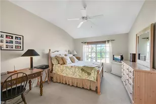 13250 Sherburne Cir, Bonita Springs, FL 34135 - Photo 16