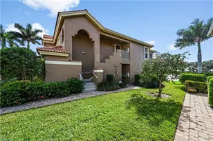 13250 Sherburne Cir, Bonita Springs, FL 34135 - Photo 26