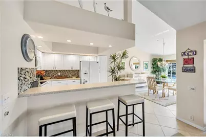 13250 Sherburne Cir #1404, Bonita Springs, FL 34135 - Photo 8