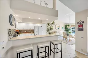 13250 Sherburne Cir, Bonita Springs, FL 34135 - Photo 8