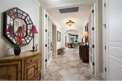 2542 Marquesa Royale Ln #102, Naples, FL 34109 - Photo 8
