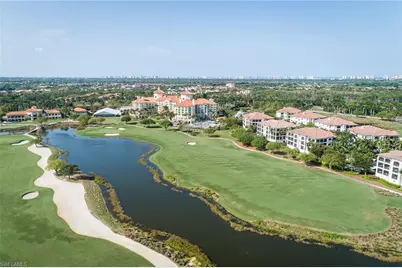2542 Marquesa Royale Ln #102, Naples, FL 34109 - Photo 24