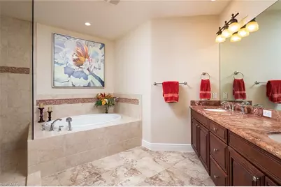 2542 Marquesa Royale Ln #102, Naples, FL 34109 - Photo 14