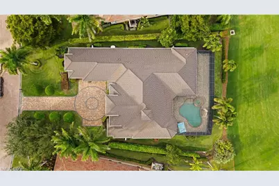 6068 Sunnyslope Dr, Naples, FL 34119 - Photo 48