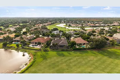 6068 Sunnyslope Dr, Naples, FL 34119 - Photo 46