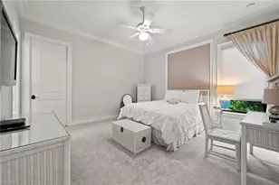 6068 Sunnyslope Dr, Naples, FL 34119 - Photo 24