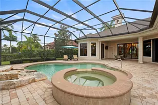 6068 Sunnyslope Dr, Naples, FL 34119 - Photo 40