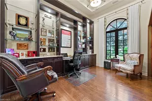 6068 Sunnyslope Dr, Naples, FL 34119 - Photo 18