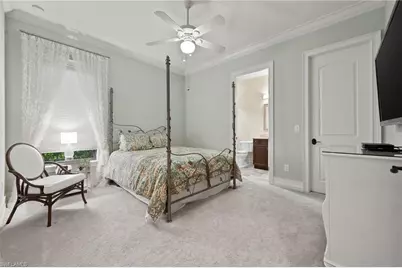 6068 Sunnyslope Dr, Naples, FL 34119 - Photo 26