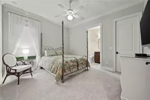 6068 Sunnyslope Dr, Naples, FL 34119 - Photo 26