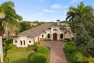 6068 Sunnyslope Dr, Naples, FL 34119 - Photo 4