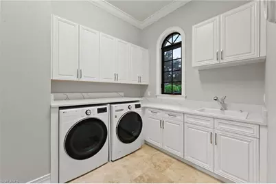 6068 Sunnyslope Dr, Naples, FL 34119 - Photo 30